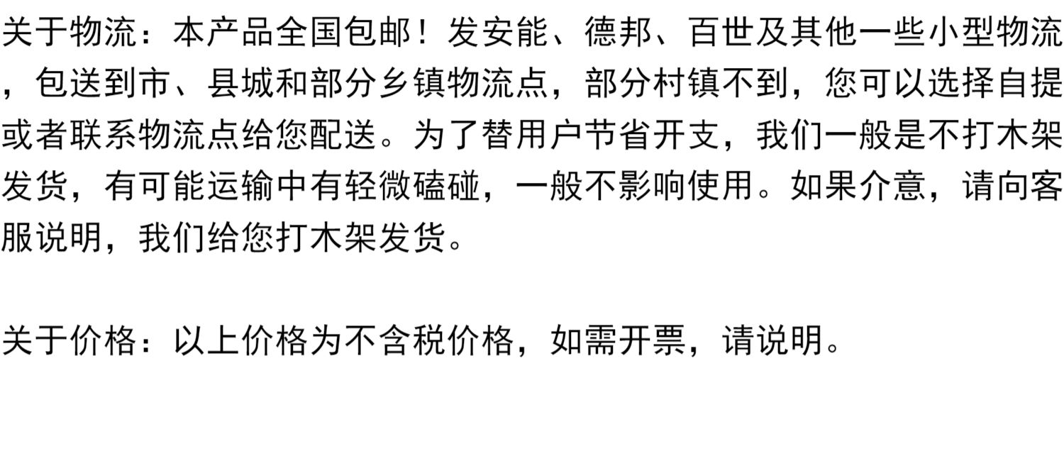 ead907f8f6a19976ce8a96570ddb549e.jpg