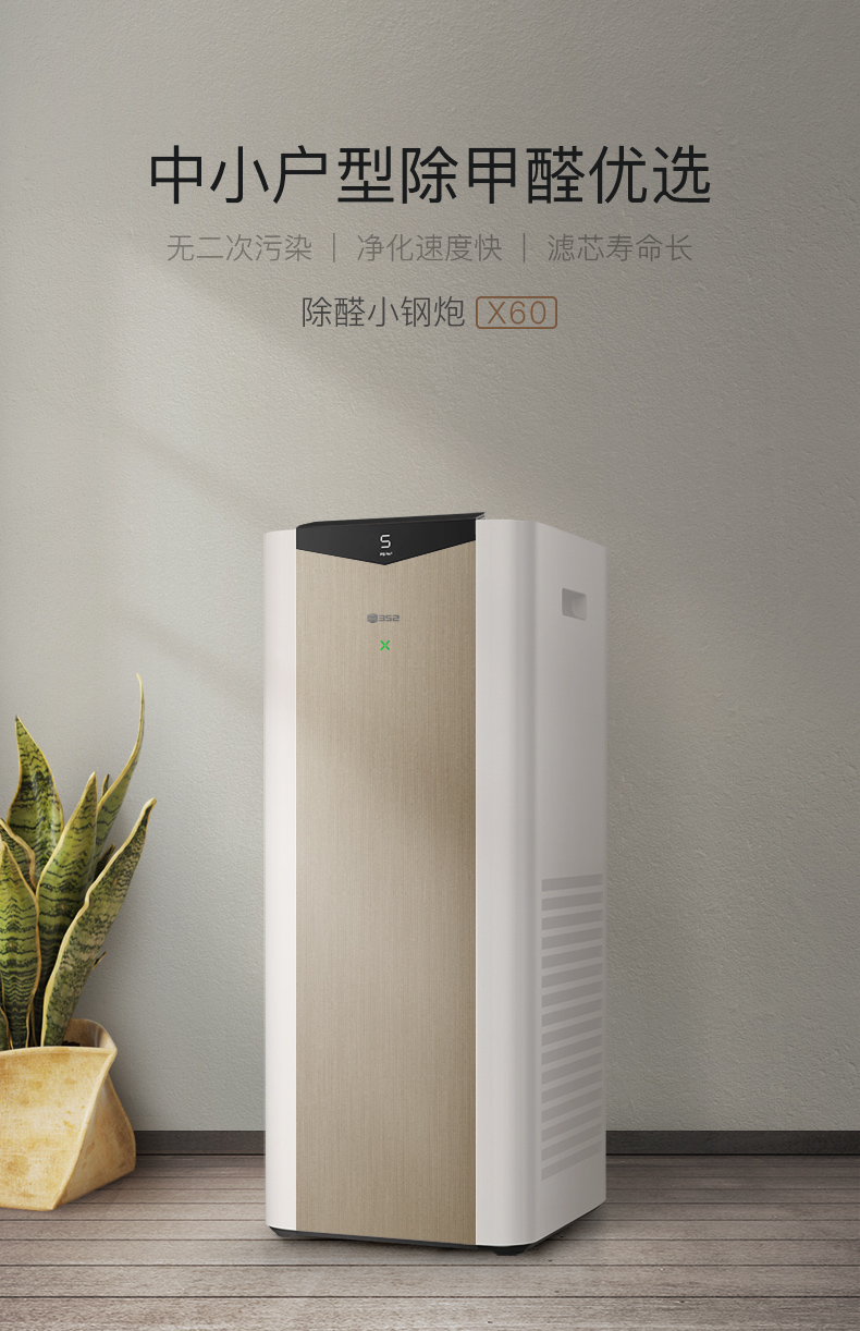 eaf69013e1bac1d0403e6afeea64b4fb.jpg