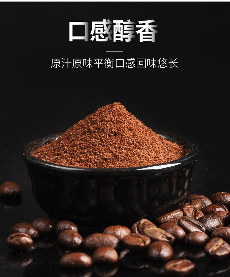 eafcf07a2a7801950cd58f18fad4aeb3.jpg