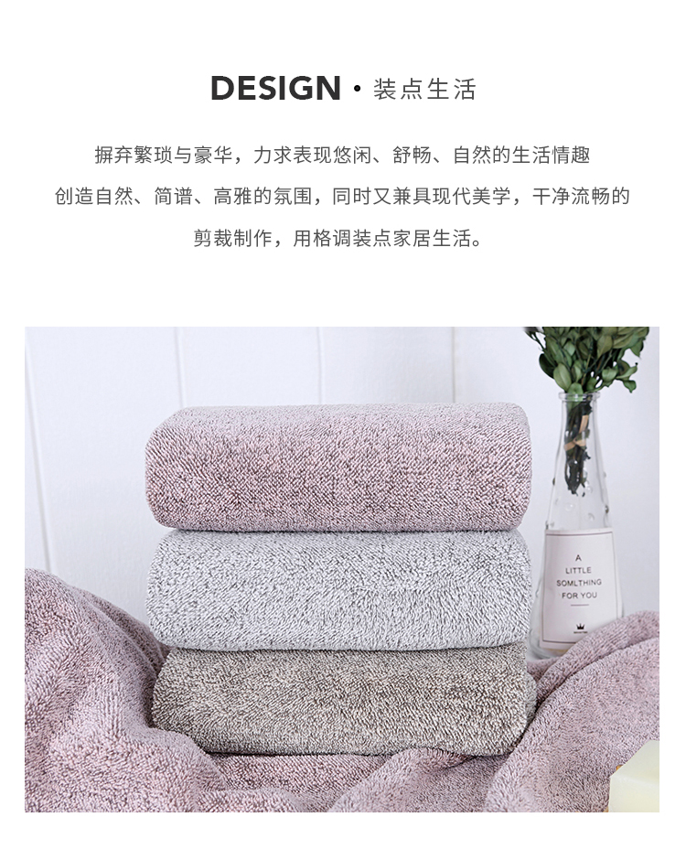 eb06d341bef3a4d7516b9eedce8fef10.jpg