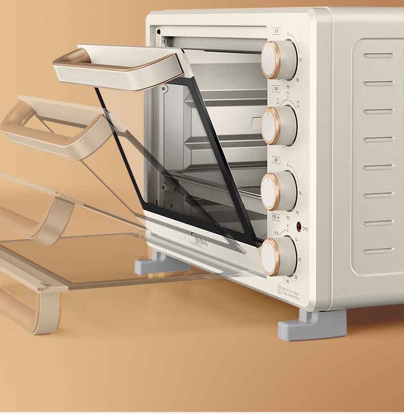 ebd6cac517554b5466272dade0ca7d3c.jpg