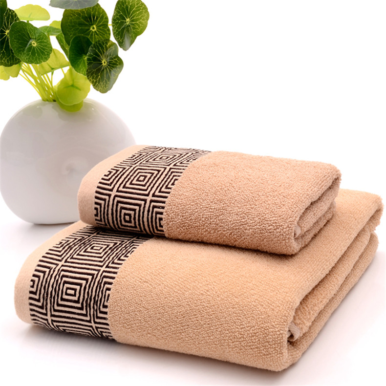 ec560220bfe5caad63fc38e2405ddd3c.jpg