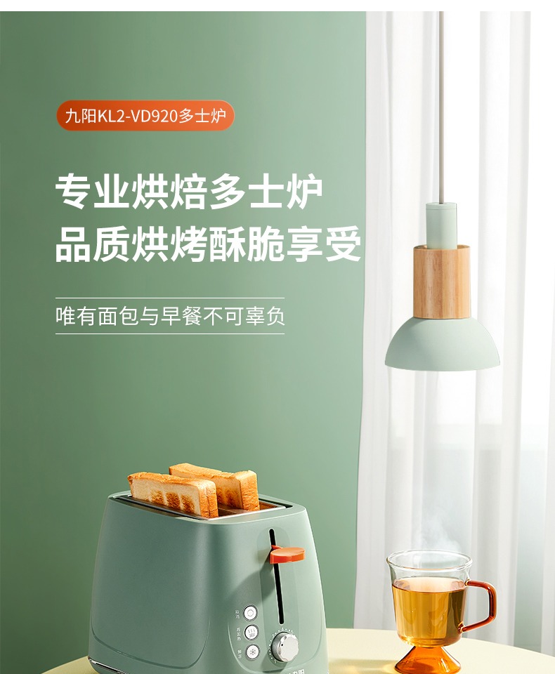 ec79cbd2b79f98e39e35ef6868f8c7ab.jpg