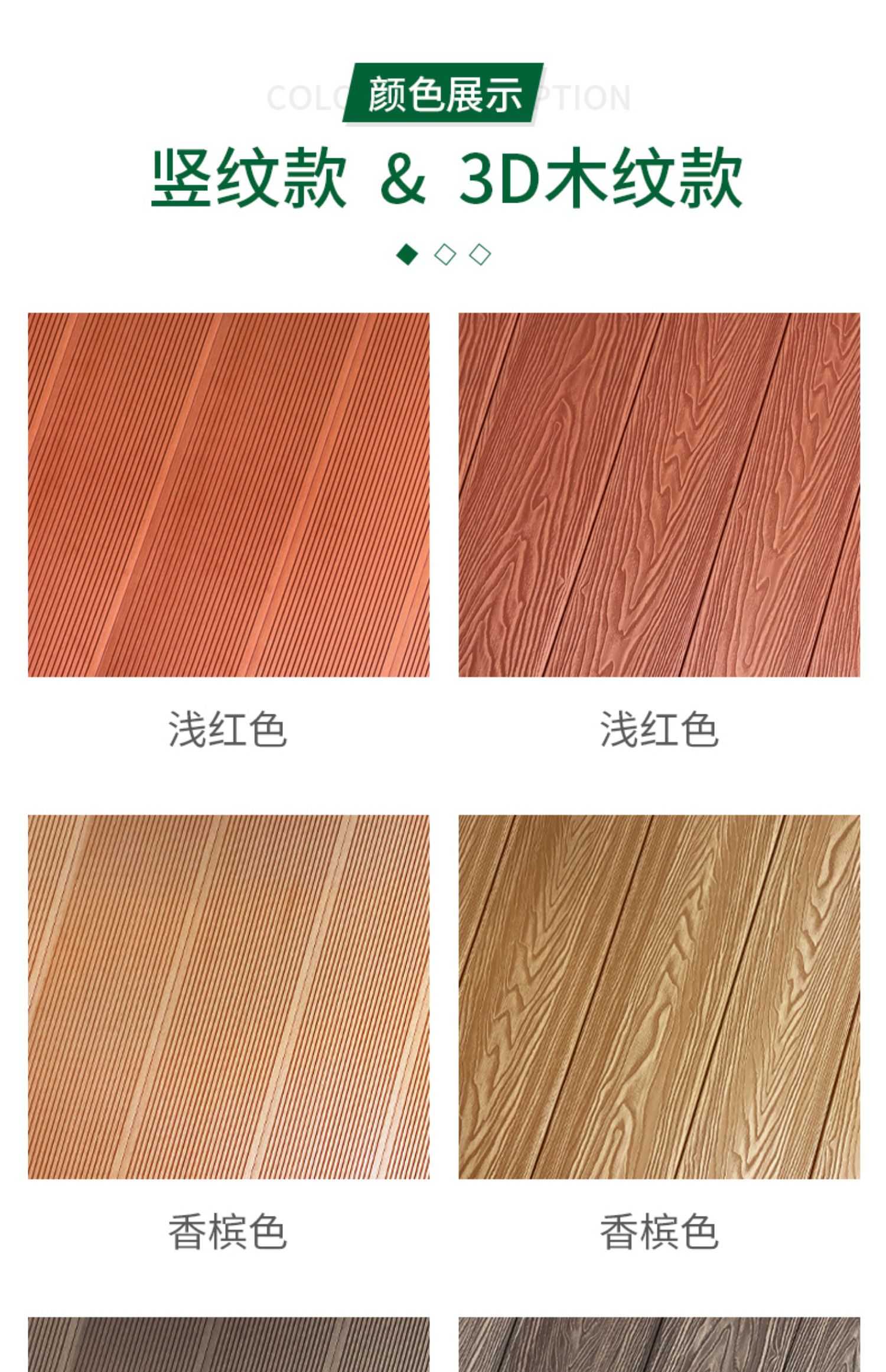 ecc7bfeb12cc9f62e8fbc5ebdd96ddd7.jpg