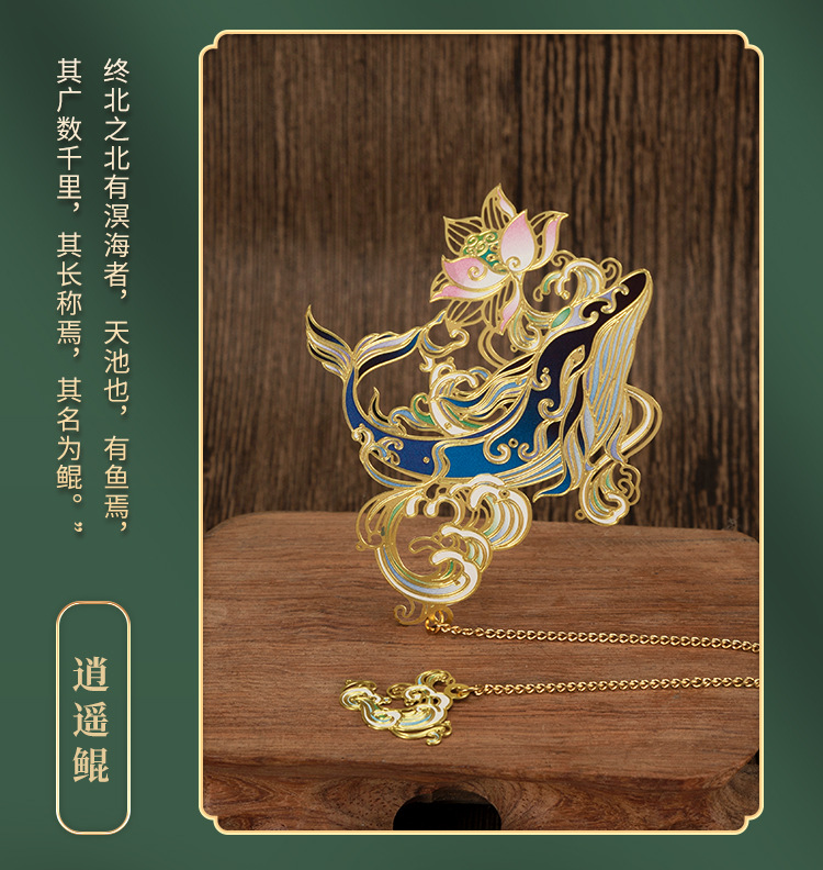 eec691cbb114d207b853c6b1d7bfc4da.jpg