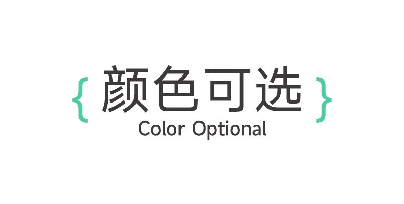 ef6c594dbd00aff9f8d88b26fafbdd46.jpg