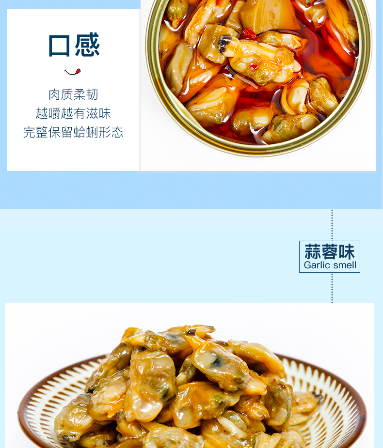 efe55efc7afba72eb160fe10415a13ed.png