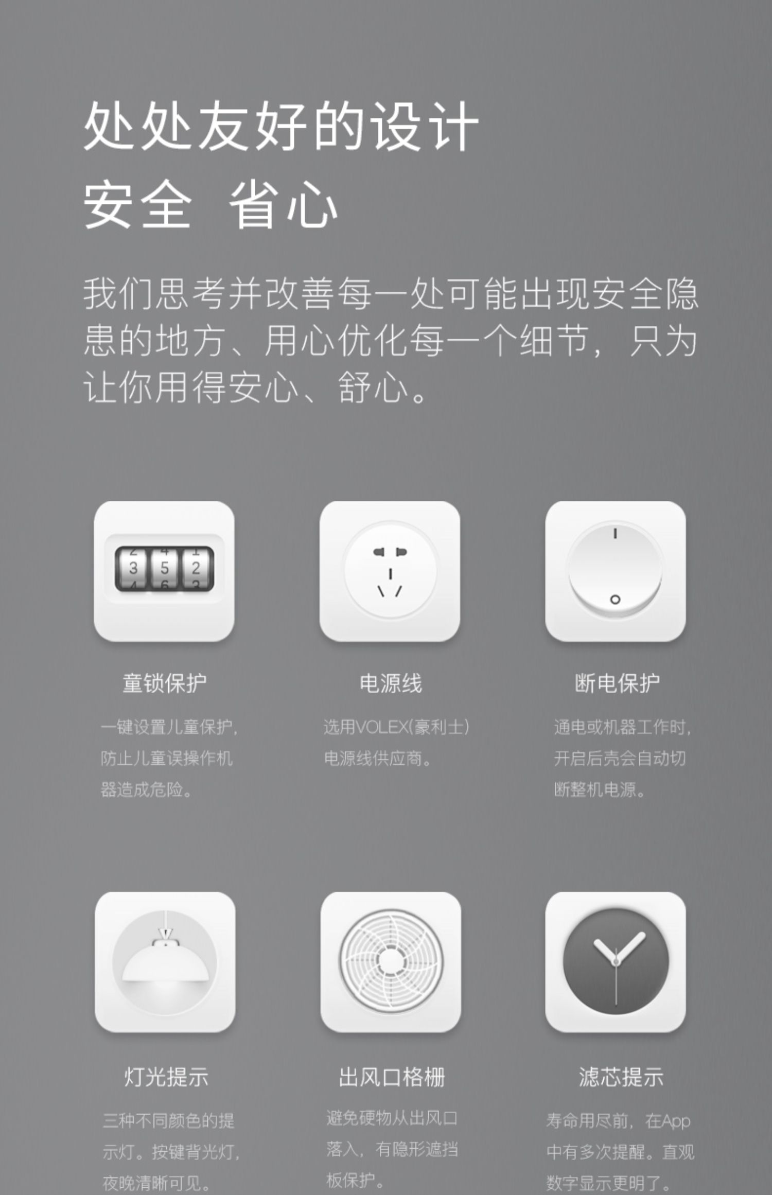 f10fc9614a4b050b9ad0d6db67ee2f78.jpg