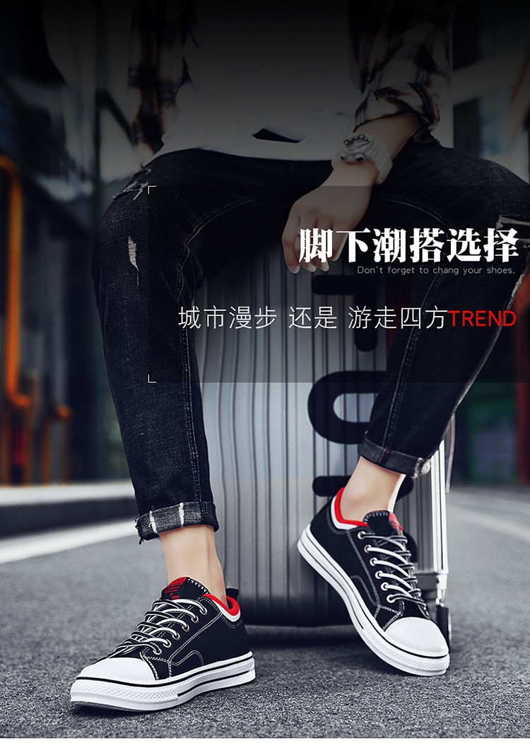 f13a9d5cc748df9ea04d3398c5f654aa.jpg