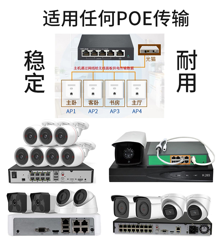 f190c5416039b3f49fa58fe7c80d94f6.jpg