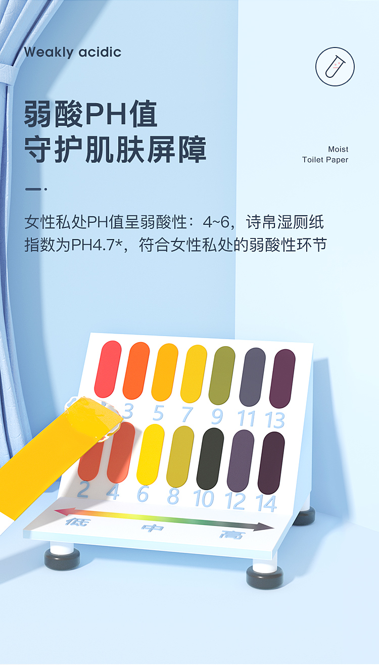f1a0061a5ab5b42f322dd57010a7d065.jpg