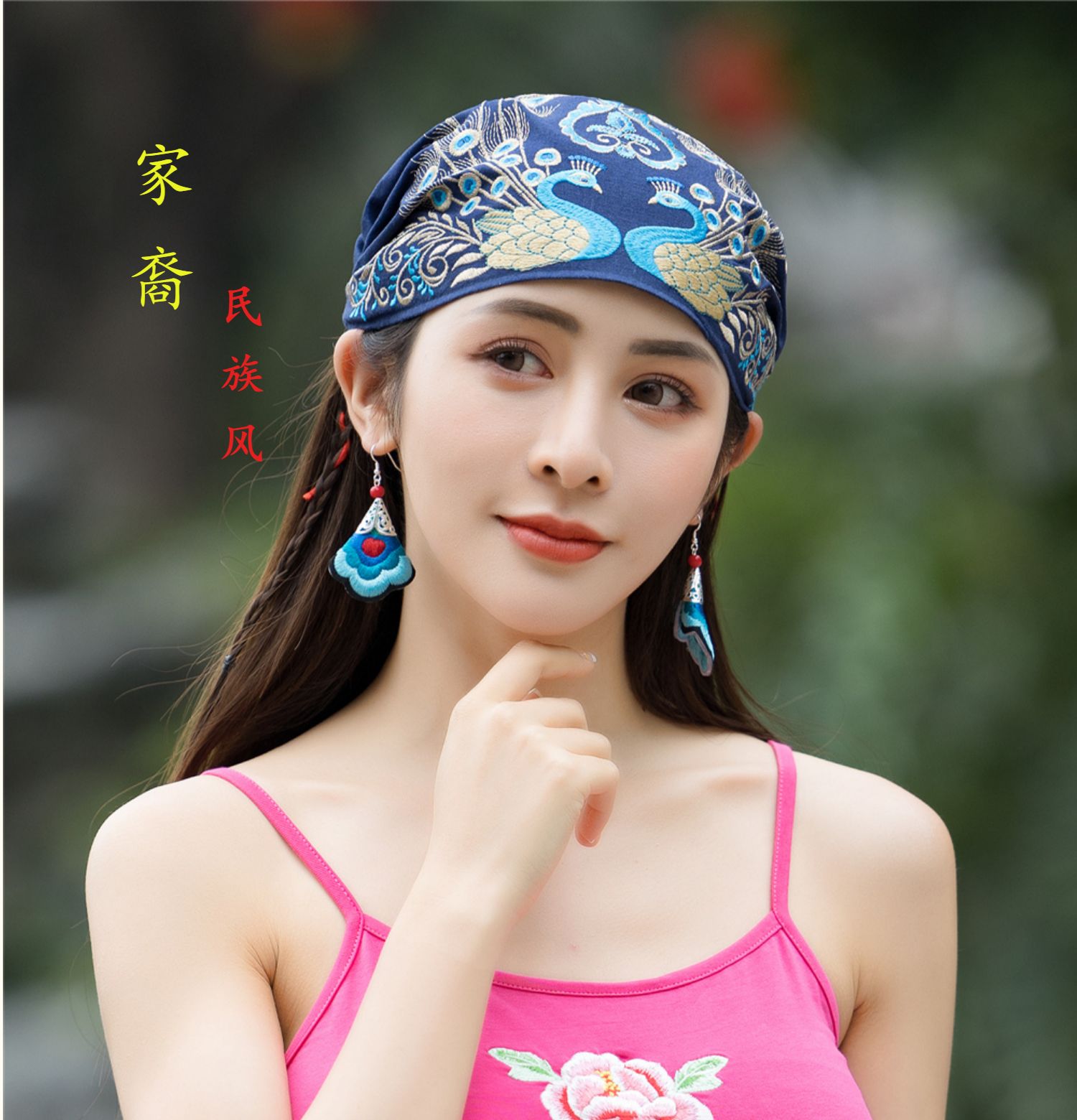 f1c7bc14a1664daa03b3ee1d051abd17.jpg