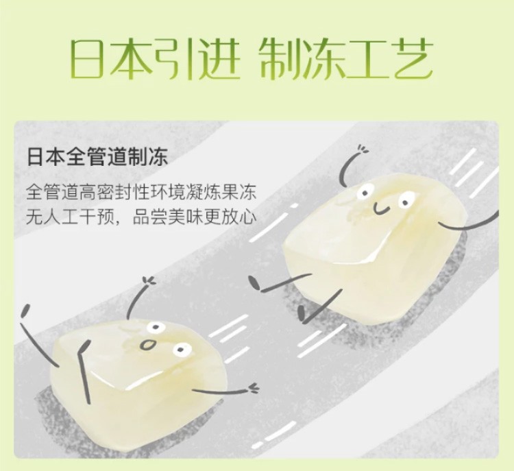 f1fb18a2e3ad8160ae3bf43e784119d2.jpg