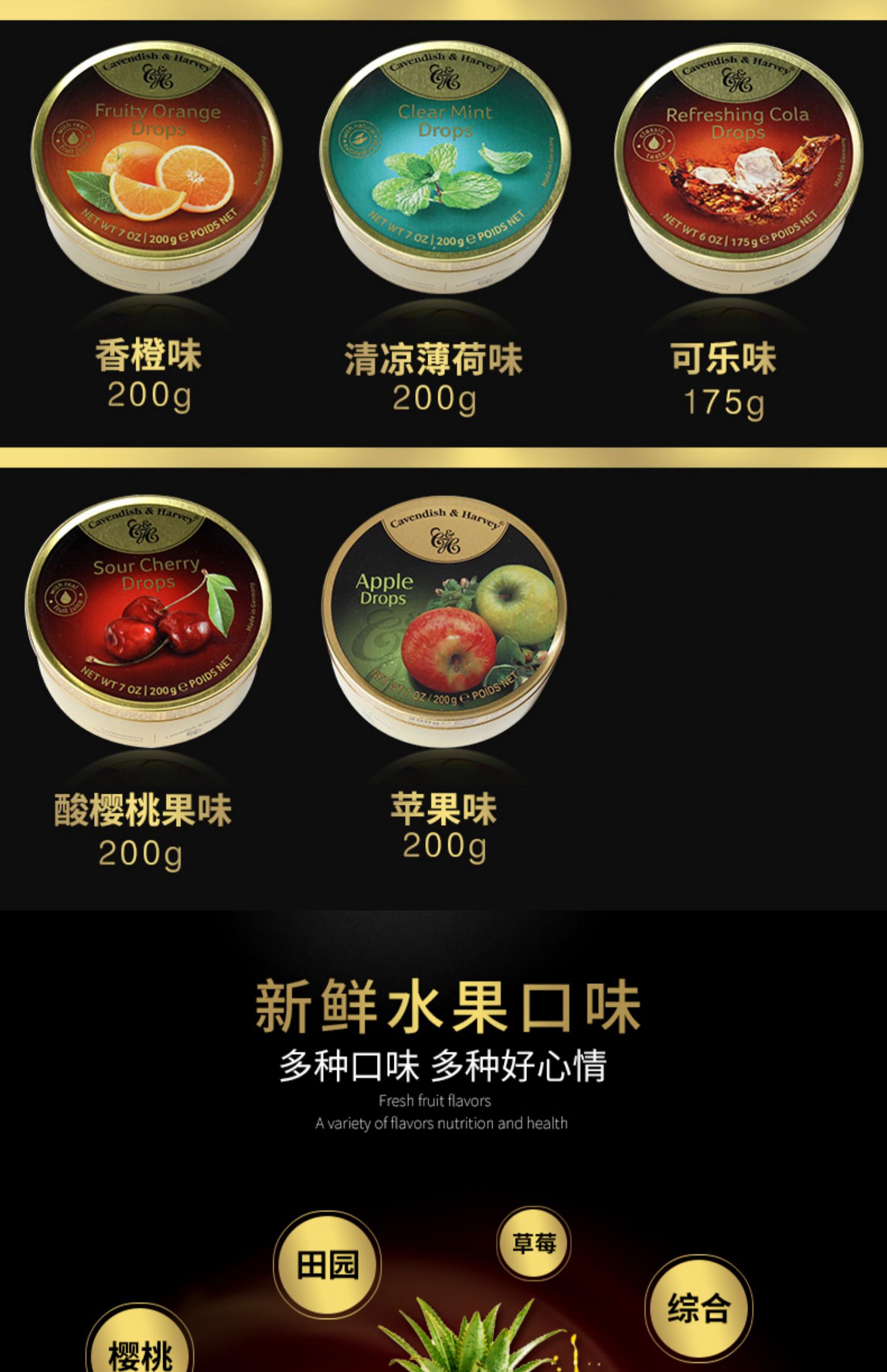f2cf83acfaf4fd7a4859cdd3f8c240fb.jpg