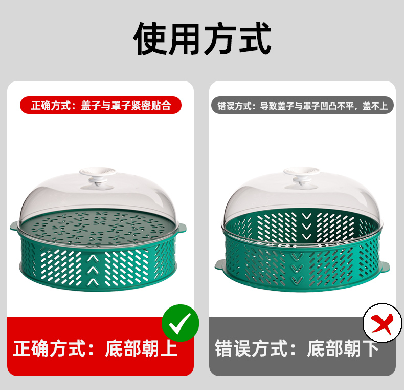 f2f996a6a394bd1af0cfb64de26d49de.jpg