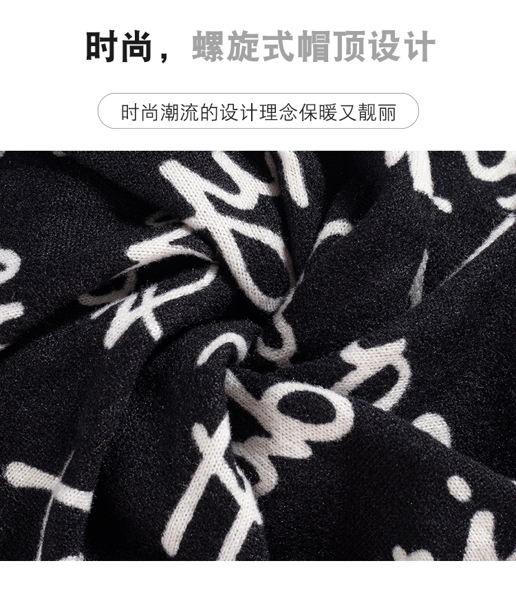 f42edd6b735795e5d5796838a4b35036.jpg