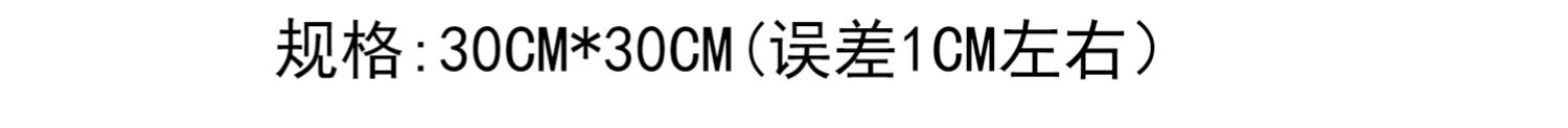 f48d588f2eda27c6a0e2b76269abb76f.jpg