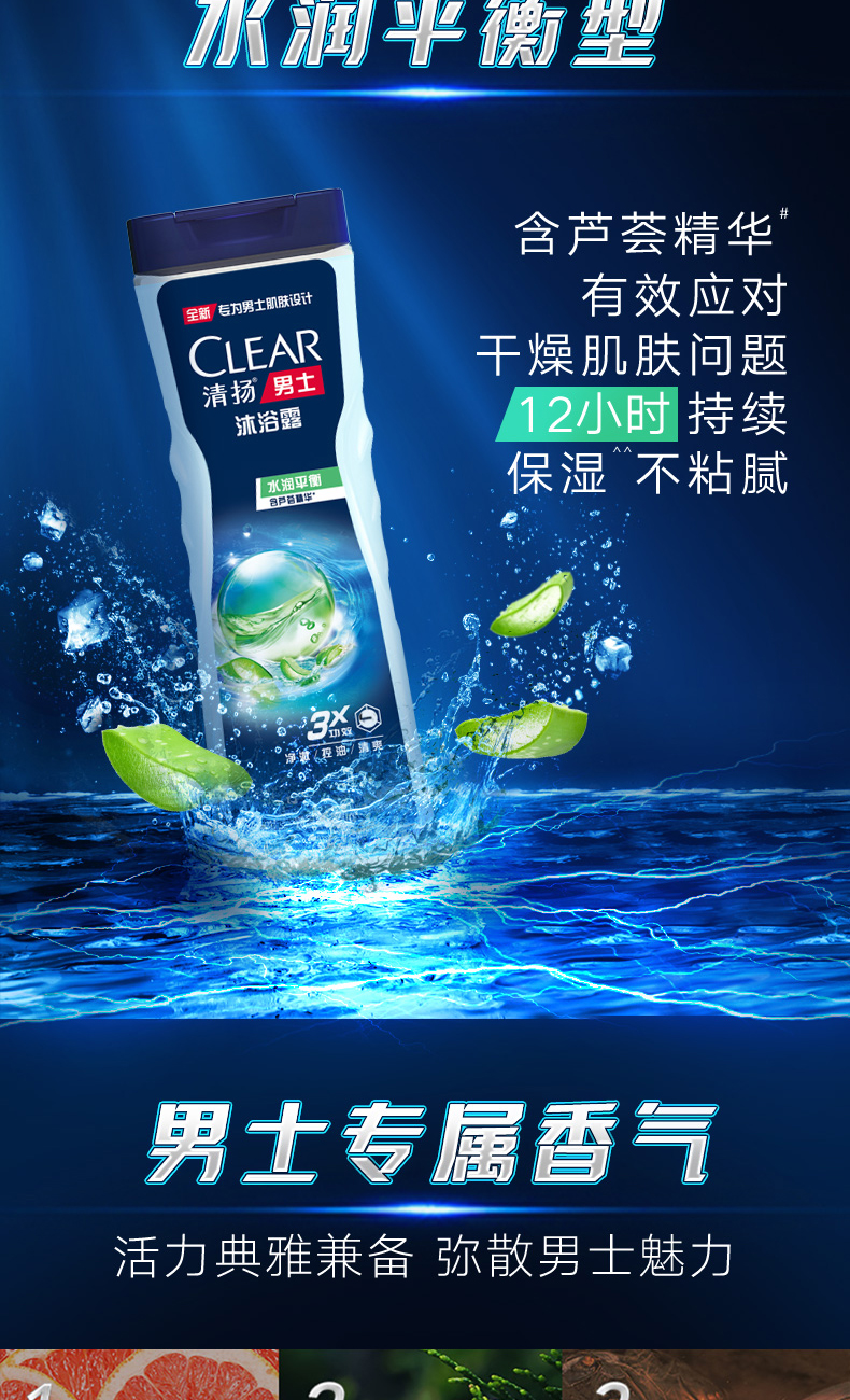 f4e50505e9a2adf21b588476436e2e5e.jpg