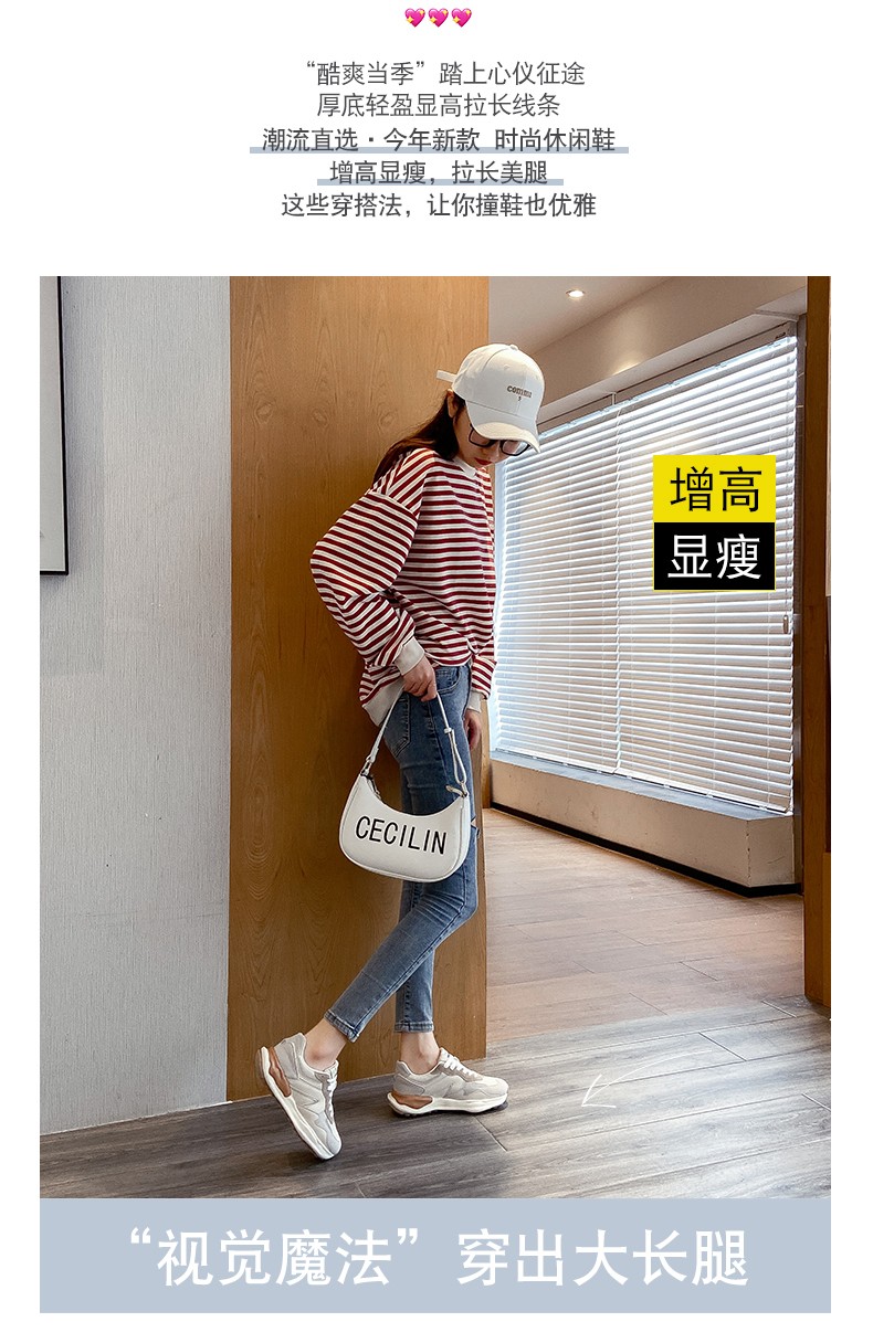 f502d6281a837110f81e3ddab0662366.jpg