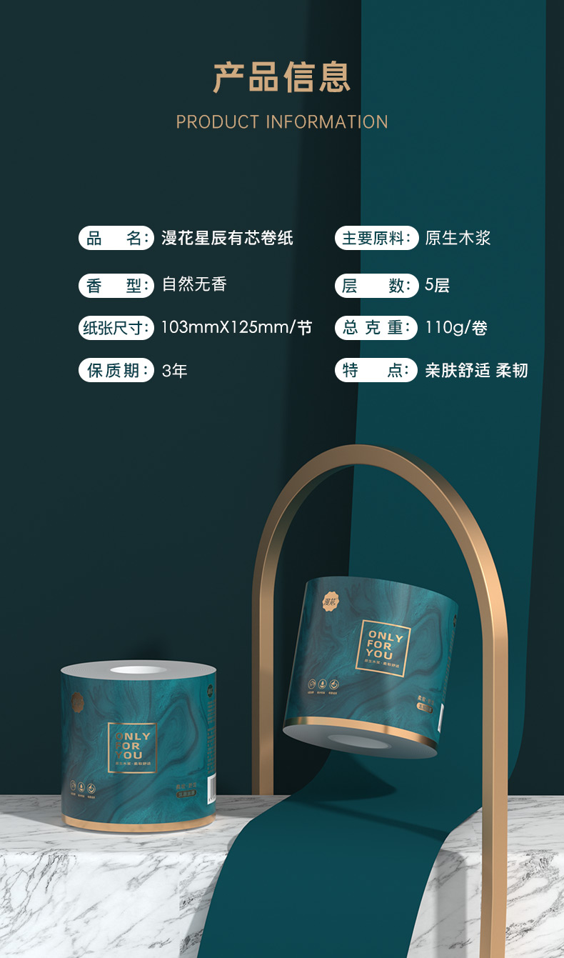 f53e9c8ff063cc0ad89c6f1d90728ebe.jpg
