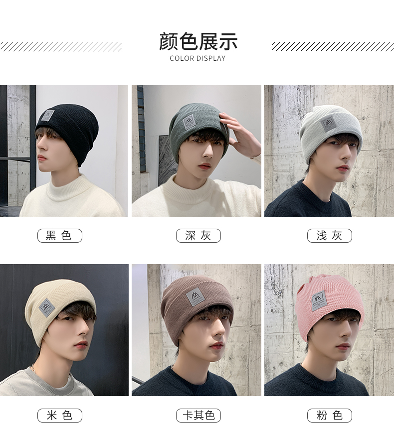 f9270d520fd4134413e12aa4aca08a02.jpg