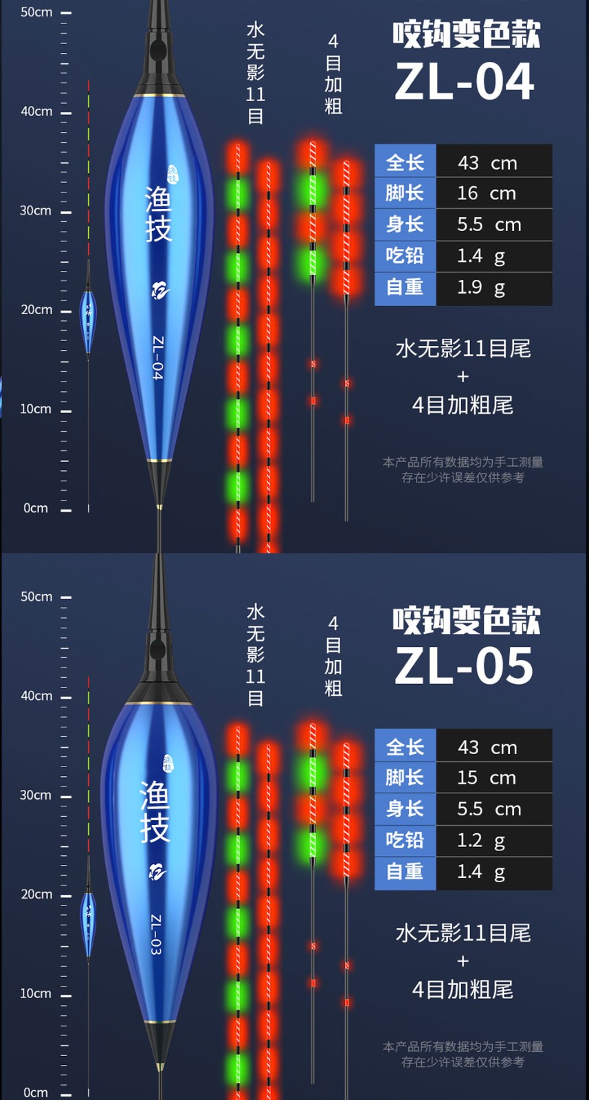f92ffd2a745500b35b0b9403e96952ad.jpg