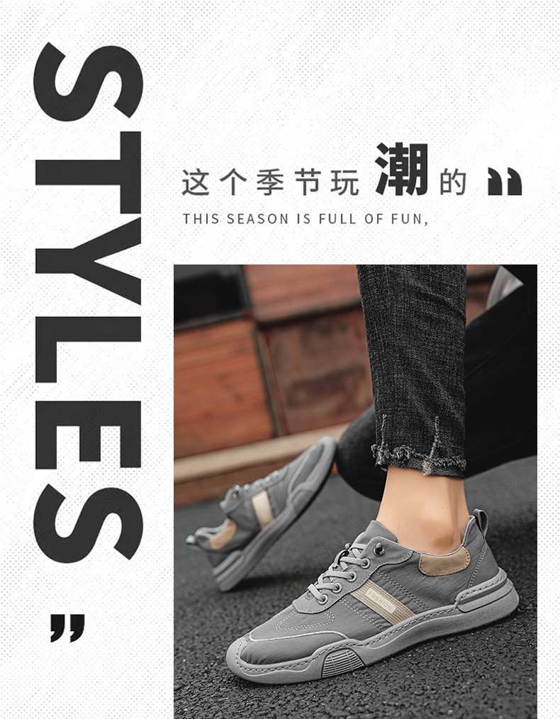 f97b57509a6b18ed6871aaf7d5b31109.jpg