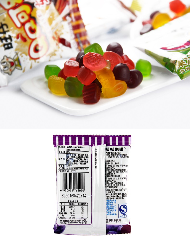 fa73163f7fb1fbe58a1d2d0a695da328.jpg