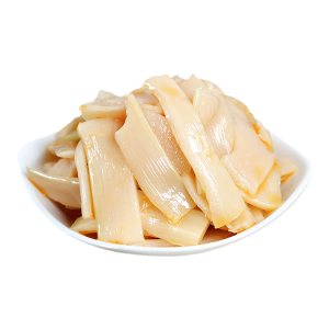 芦笋片 笋丝大茂脆笋幼笋 蘑菇罐头 酱菜即食佐餐下饭菜水果蔬菜罐头
