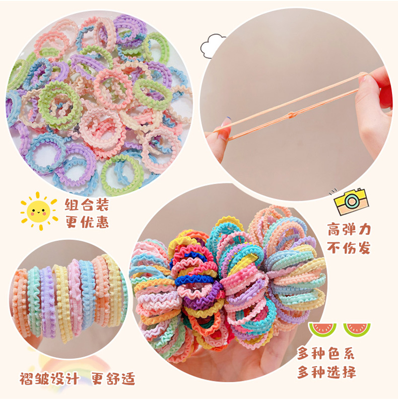 fbdac693fc5759a0088815d3d674d88e.jpg