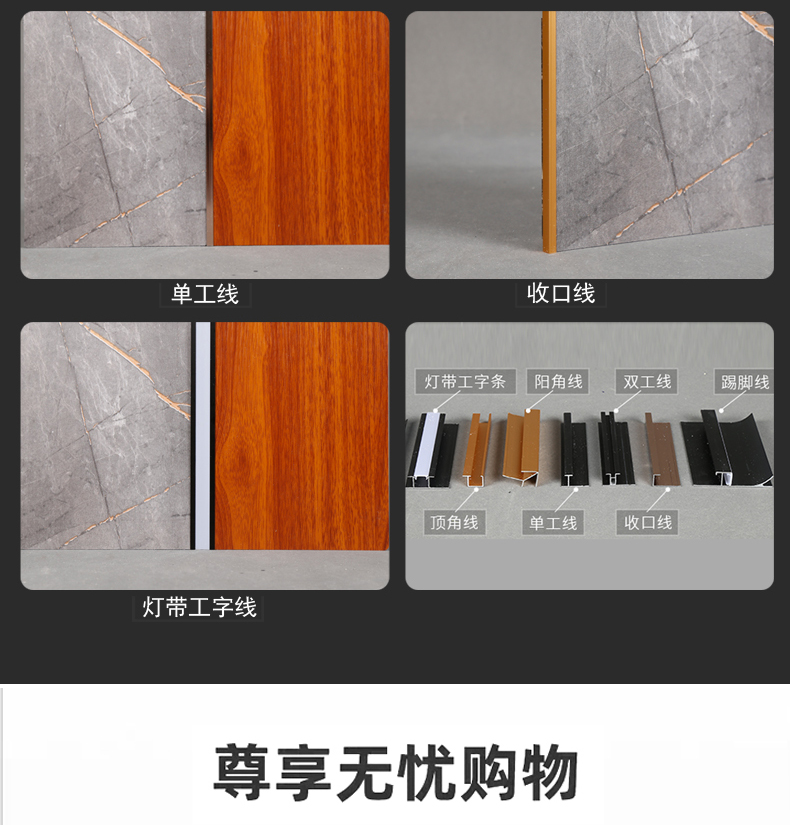 fc9688a68b1c7dea5faf09006b6f0f6e.jpg