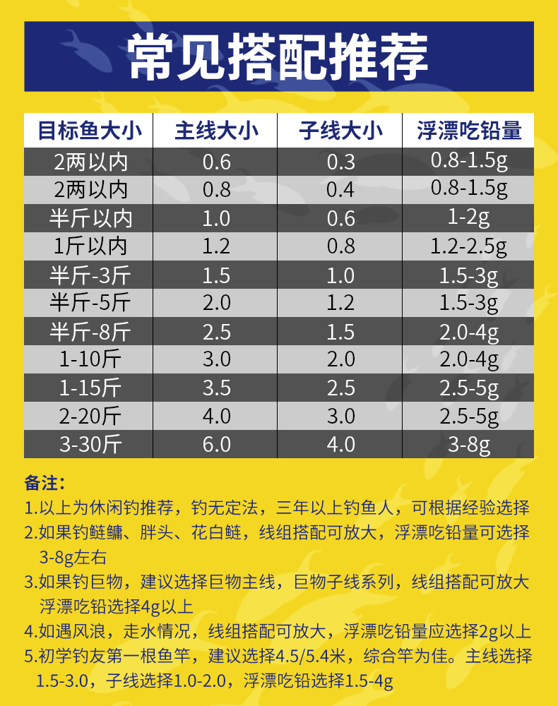 fd7b8e425ad793d20d18d0ab0443cfe4.jpg