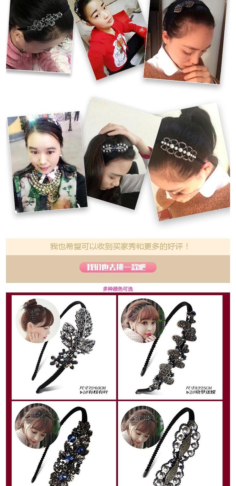 fd859e83782d439e889fa80cfe4a5c60.jpg
