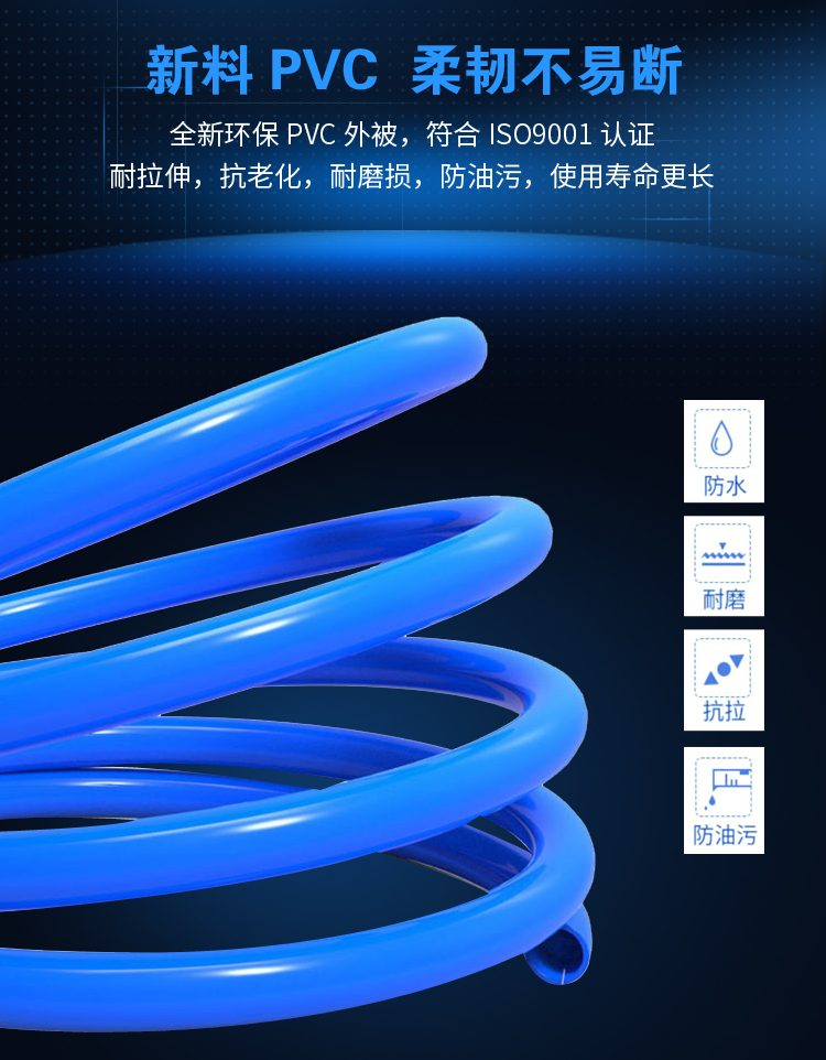 fdf987a02486f79ddc56eb8525d508ac.jpg