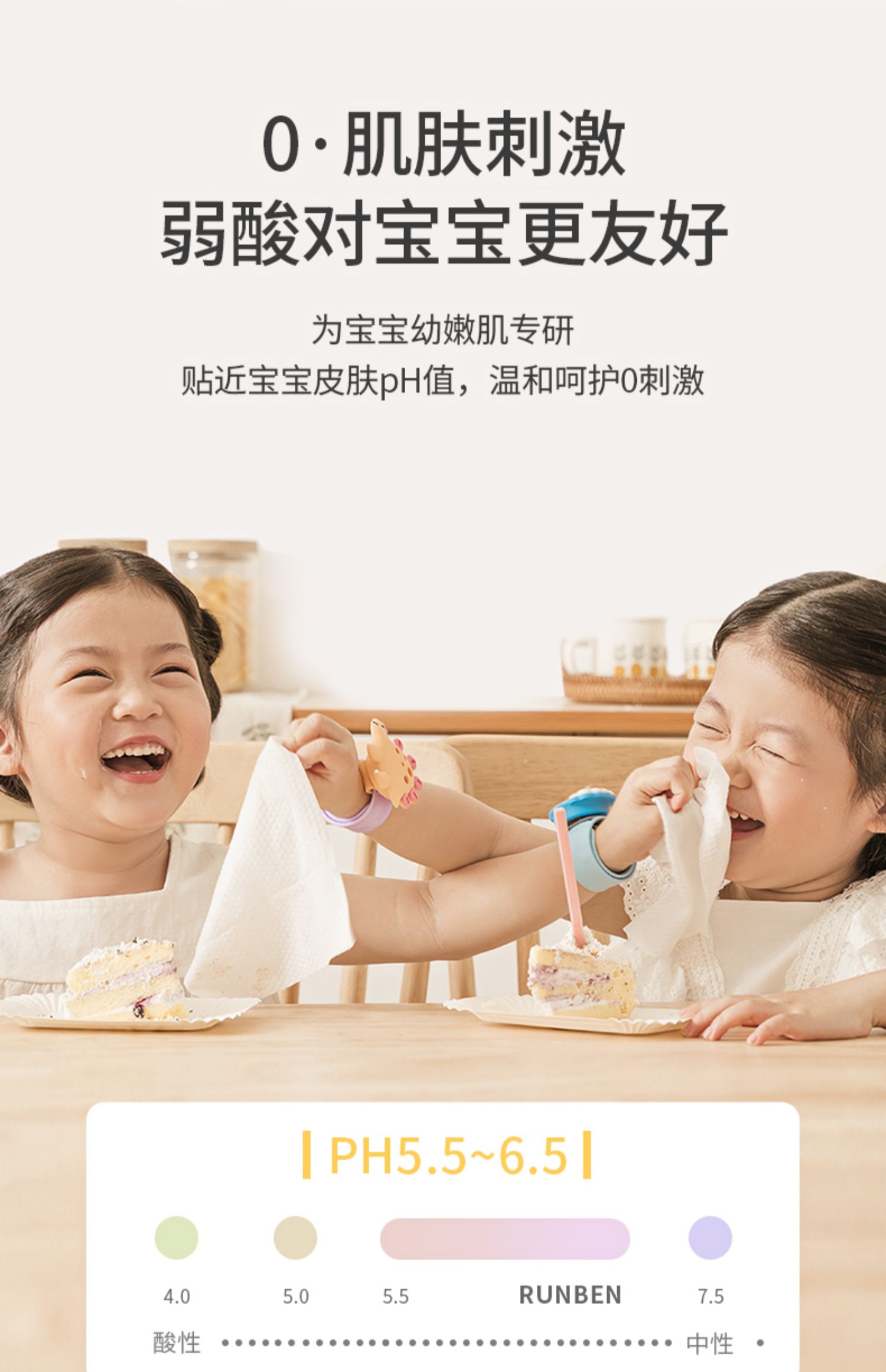 fe137f0d4678982e79fd71d670002ab0.jpg