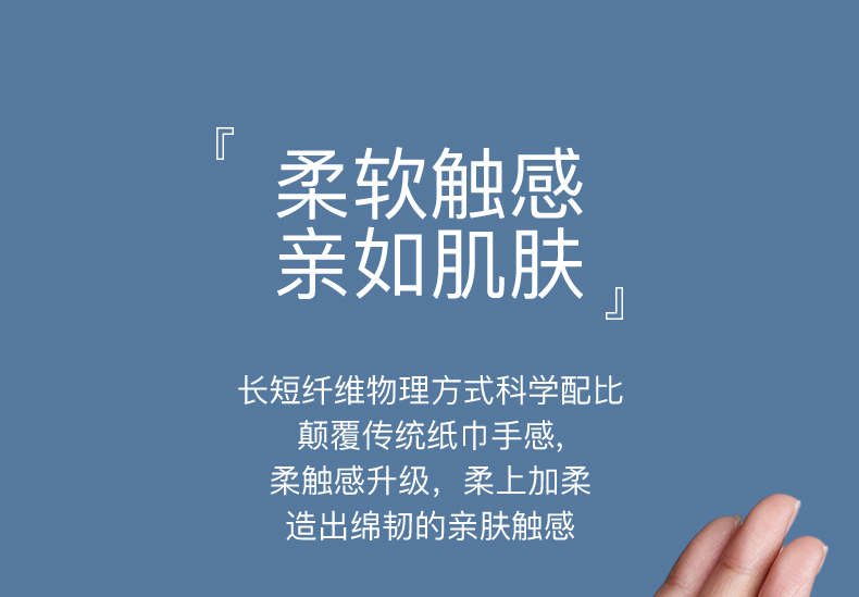 fe3298227c5fda9f47dbe1585b514bc0.jpg