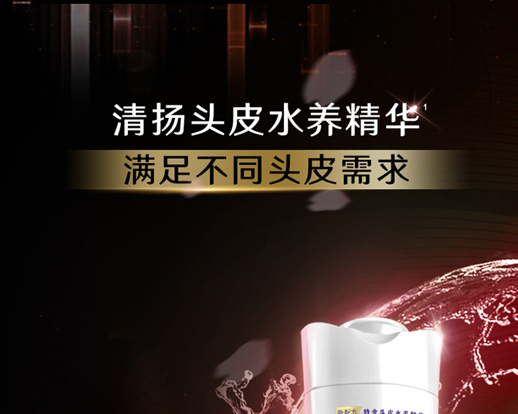 fe3a0b68be52835aa26dac7375be460a.jpg