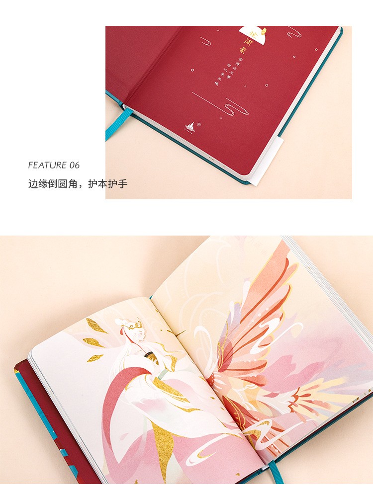 fe3c261bf90b5c973bacc461e815c958.jpg