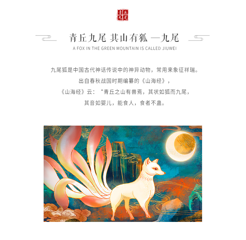 fe60e25cdba7d8b15546091b790e248a.jpg