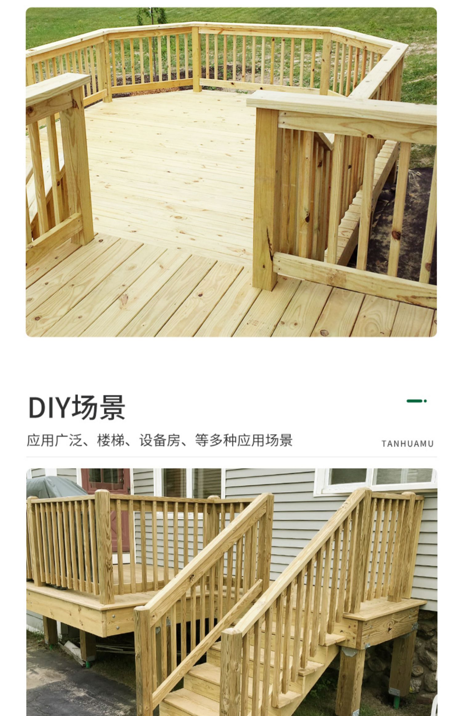 feee98d7dce7a325c4b808dc81b55efd.jpg
