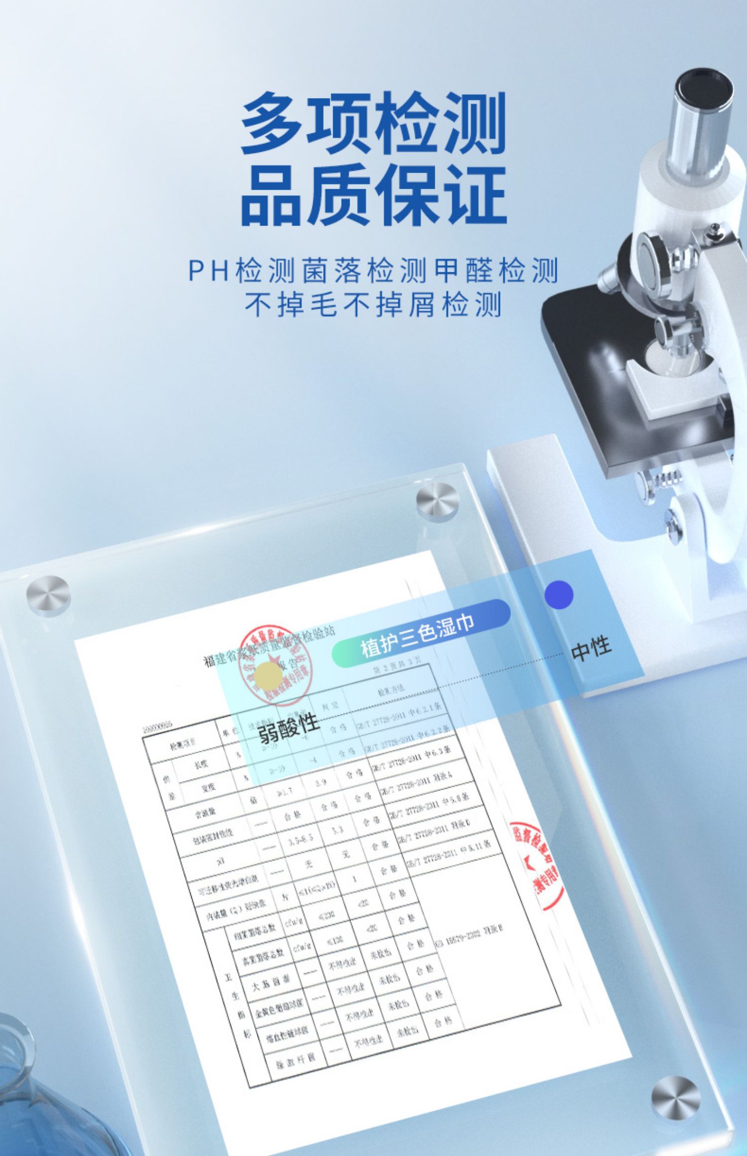 ff3077fc9b57047f4f7c998a3e63ed37.jpg