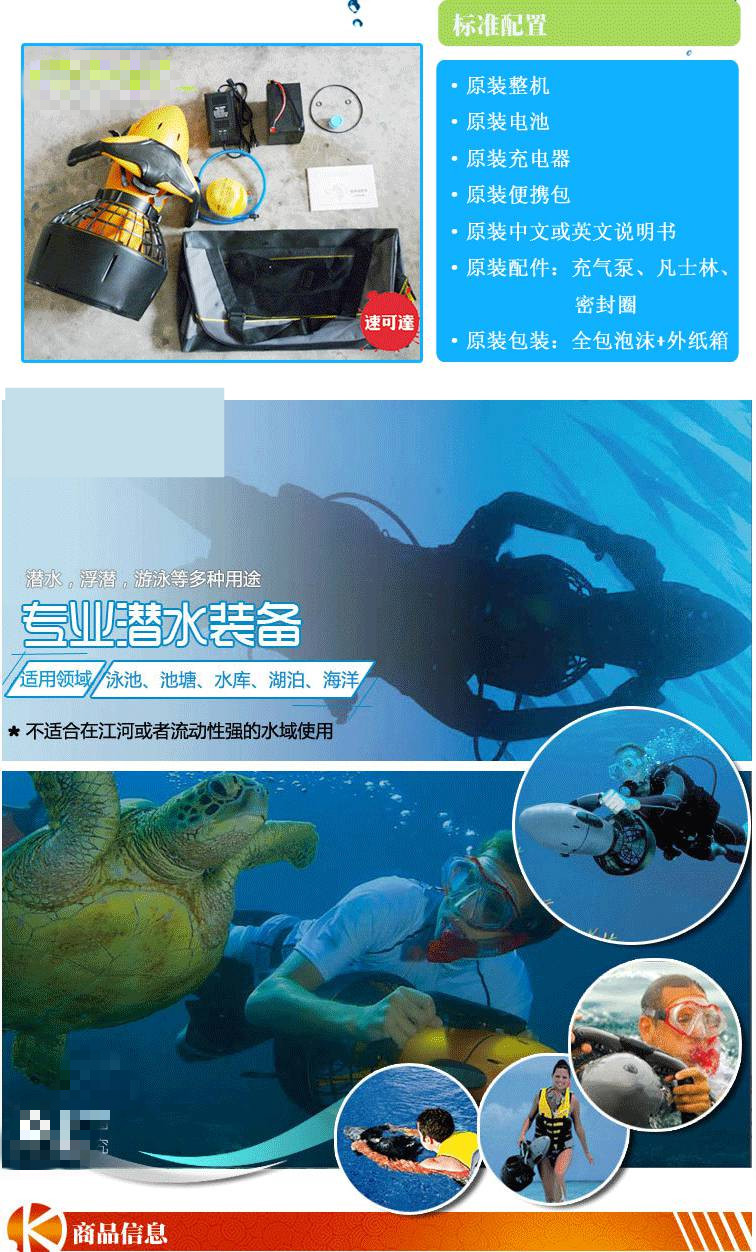 ff703a7559ce0086f46286e8c9582052.jpg