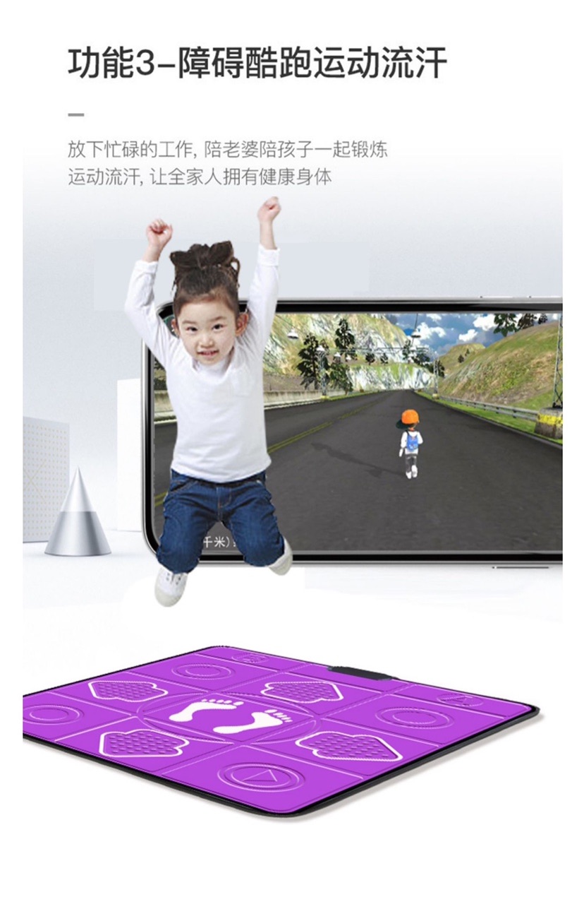 ff7505948daa61557ac77ba93760f8d0.jpg