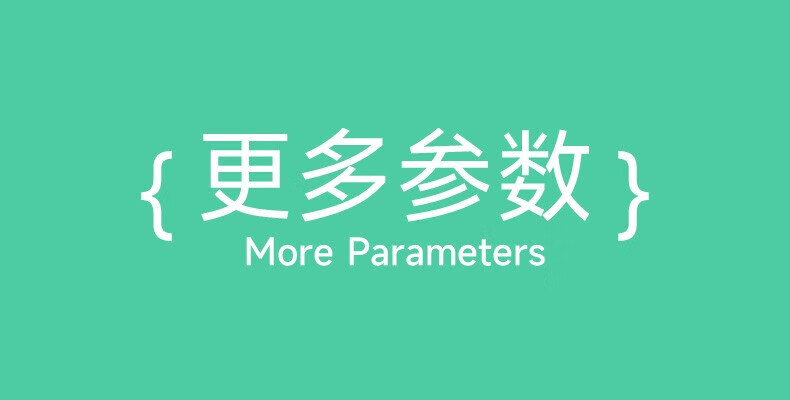 ff91b91d8353a729d93f9ededf73e69d.jpg