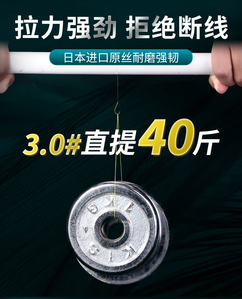fff148cb3ebea2624b9d4e3d6a79f6fa.jpg
