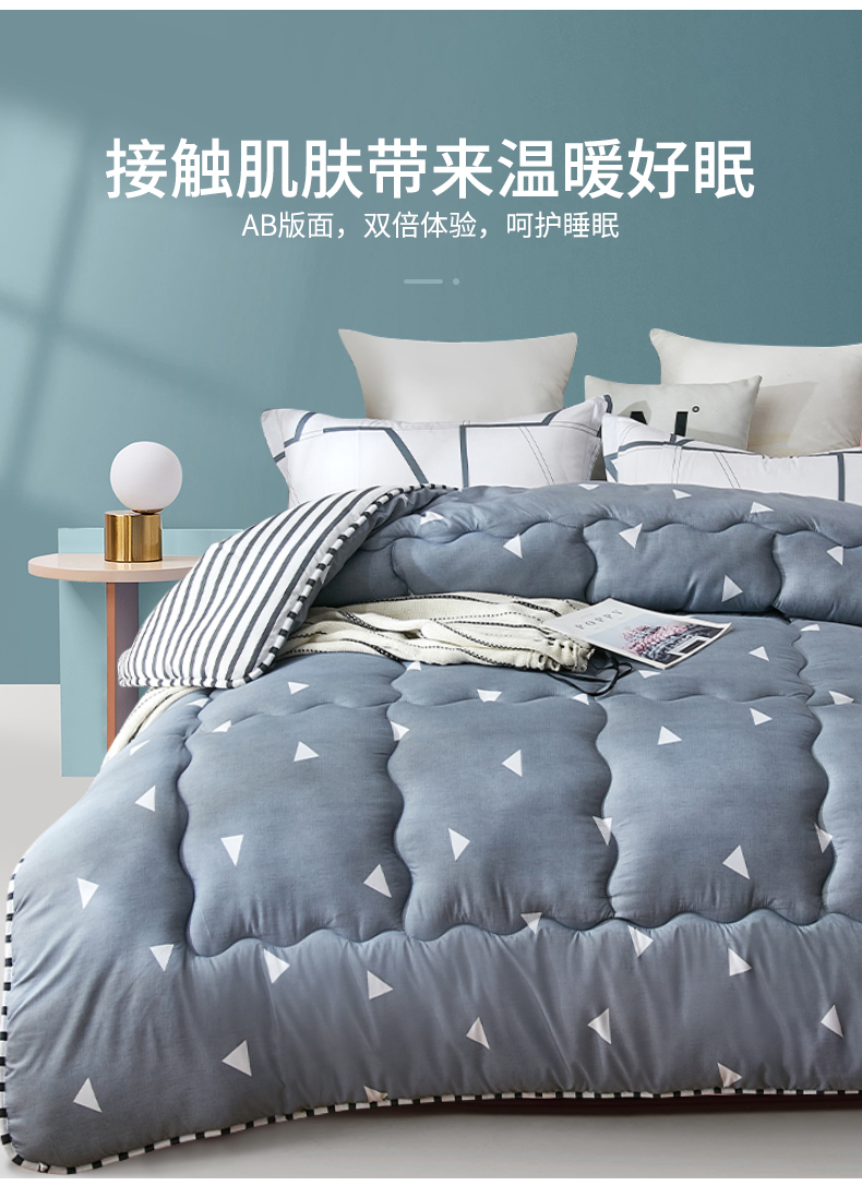 00ca111460e53d6162ada75af22ec611.jpg