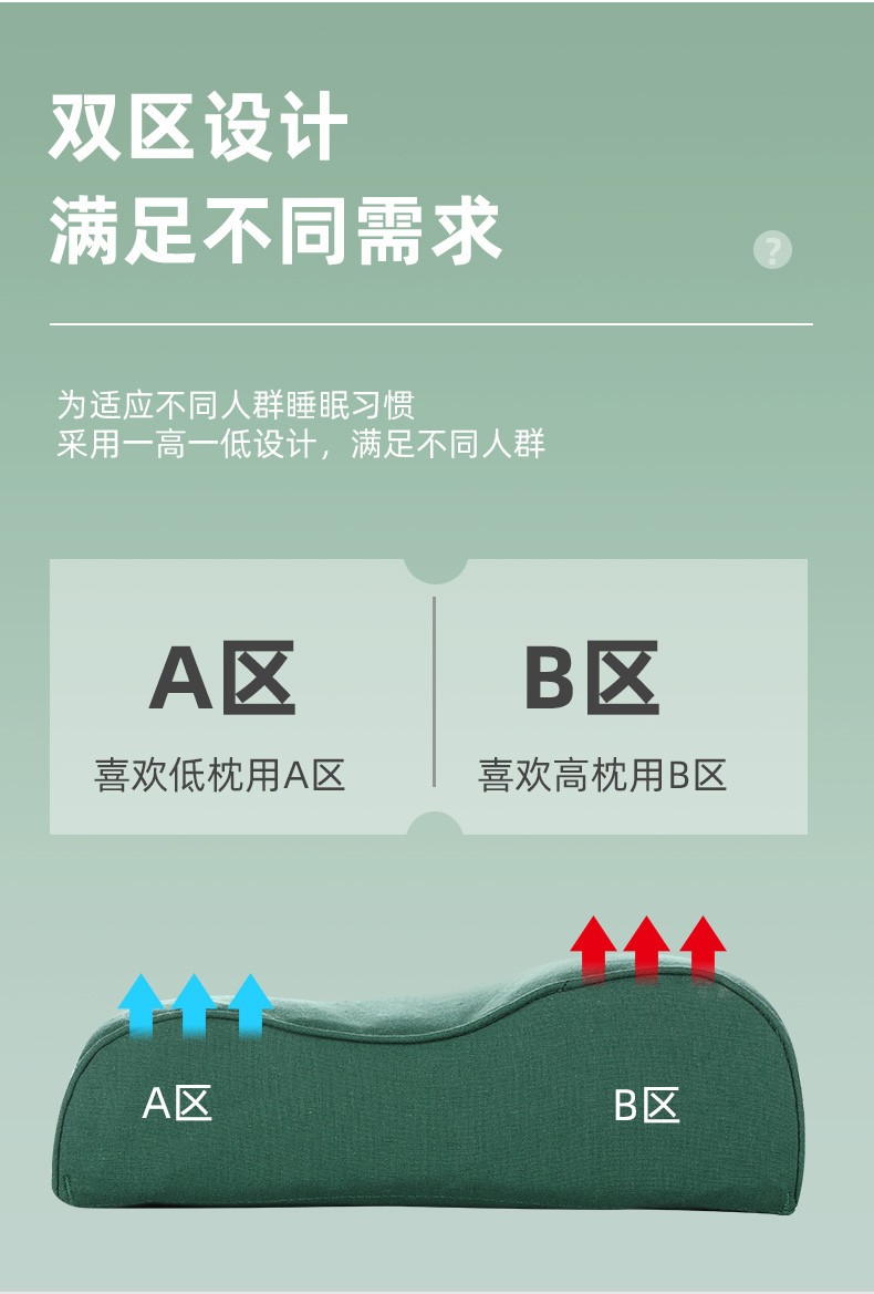 046a1e92d2fe7d583295e2b89ddae1ee.jpg