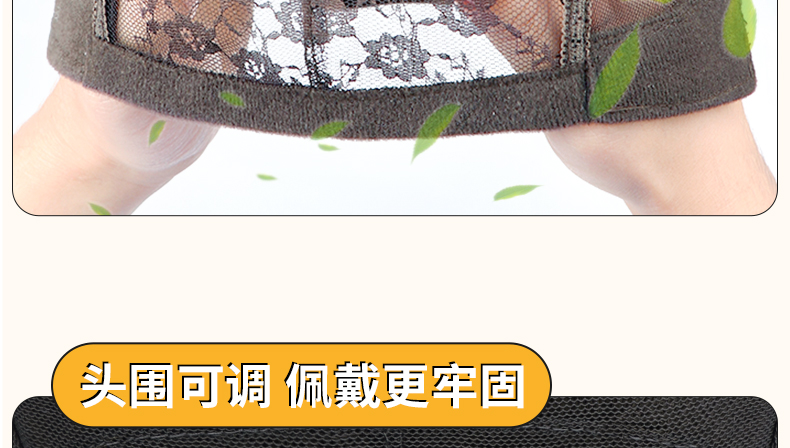 0987c96db0a76f3ae69c3061f638f57c.jpg