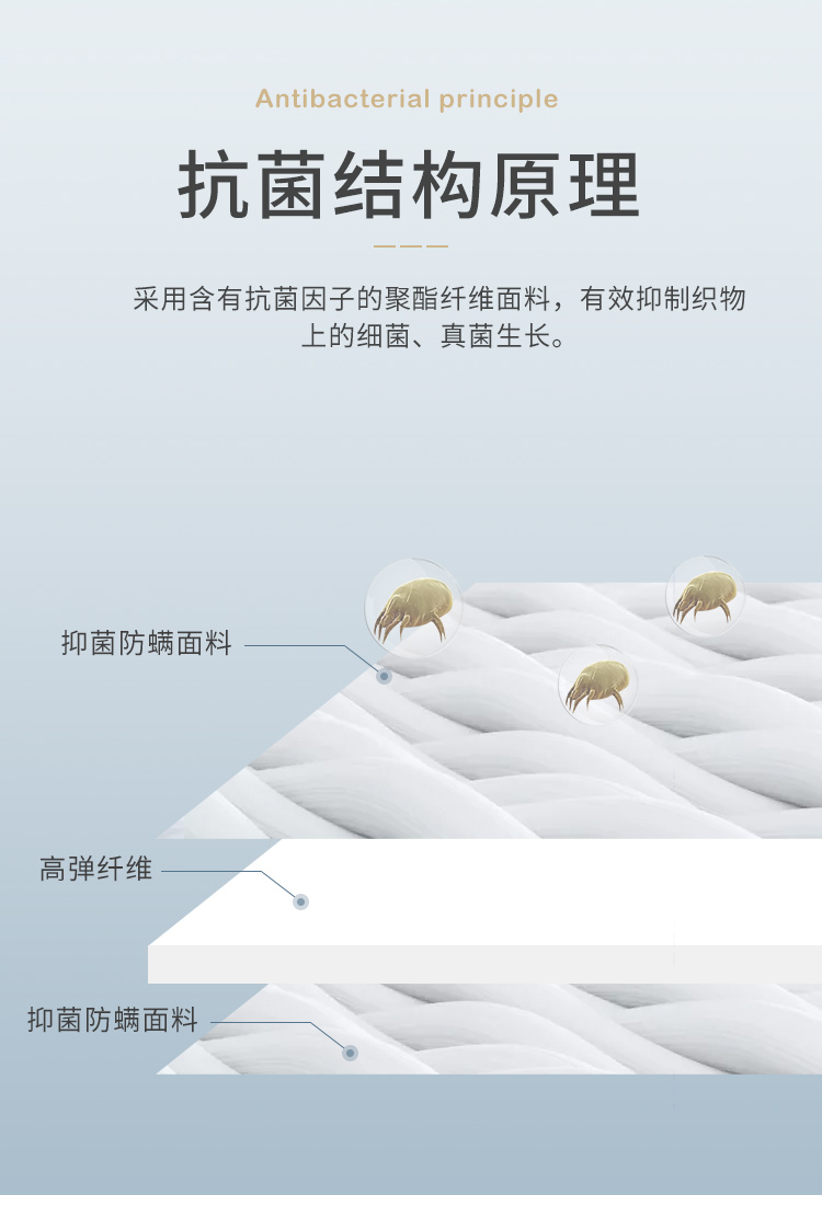 0b3265a8a4b3e90a0f5bdd11a366c810.jpg