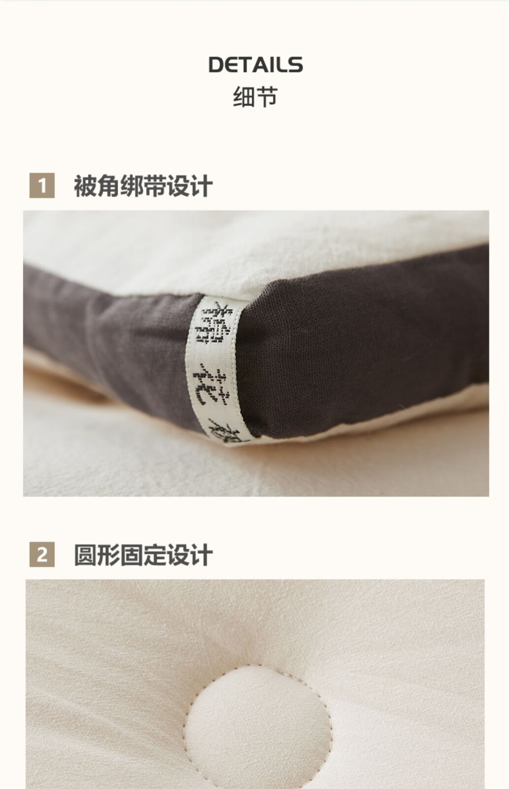 0b78da17485ab4aed4e46b6b823afb8b.jpg